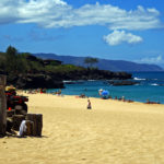 Playa de Waikiki